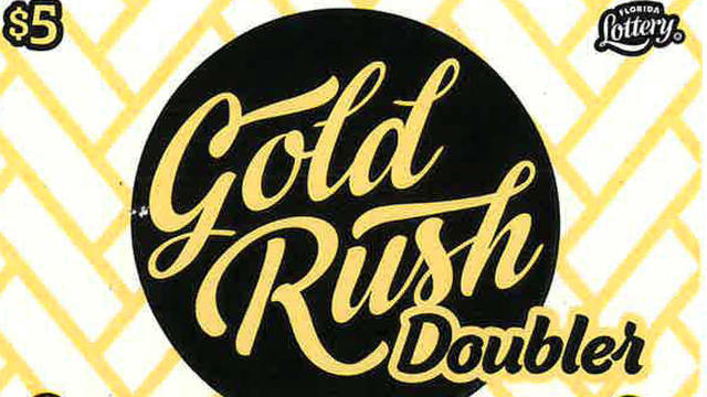 gold-rush-doubler.jpg 