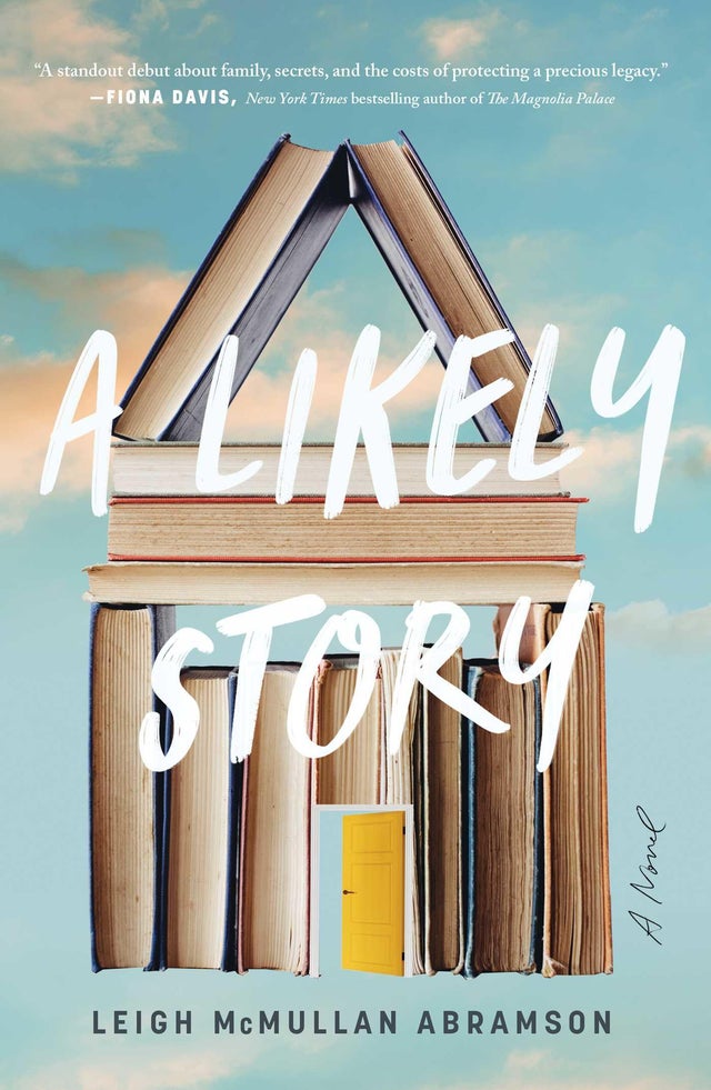 a-likely-story-9781982199241-hr.jpg 