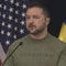 Zelenskyy to meet lawmakers on Capitol Hill Tuesday to make appeal for more funding