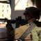 Israel advances further into southern Gaza