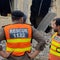 At least 23 troops killed in Pakistan police station suicide bombing