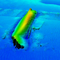 Mysterious 230-foot-long shipwreck found at bottom of Baltic Sea