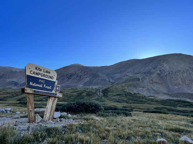 mt-democrat-access-4-kite-lake-campground-sign-at-kite-lake-trailhead-courtesy-of-the-conservation-fund.jpg 