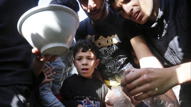 cbsn-fusion-palestinian-civilian-situation-in-gaza-is-getting-worse-with-fears-of-hunger-diseases-rising-thumbnail-2521699-640x360.jpg 