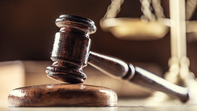 Army sergeant pleads guilty to selling U.S. military secrets to China