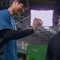 Shohei Ohtani | 60 Minutes Archive