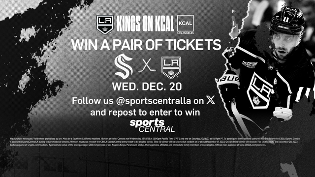 fs-tz-la-kings-ticket-contest-kraken-kings-1220.png 