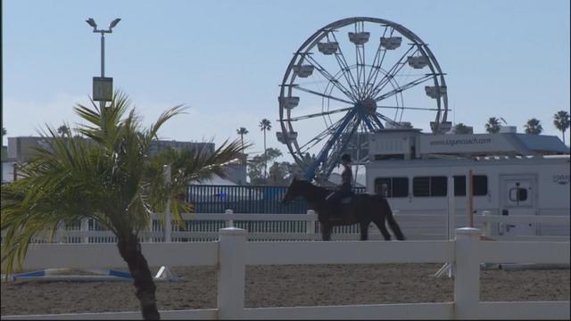 equestrian-center-orange-county.jpg 