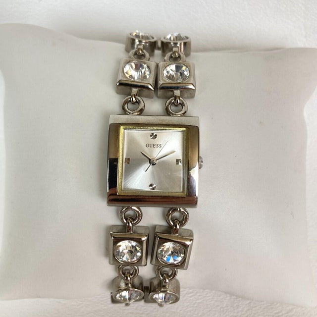 guess-watch.jpg 