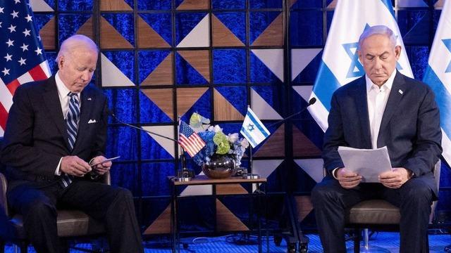 cbsn-fusion-biden-criticizes-israels-netanyahu-on-handling-of-the-war-thumbnail-2524764-640x360.jpg 