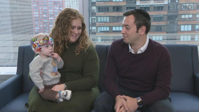family-from-israel-travels-to-u-s-to-get-life-saving-heart-procedure-for-their-baby-1.jpg 