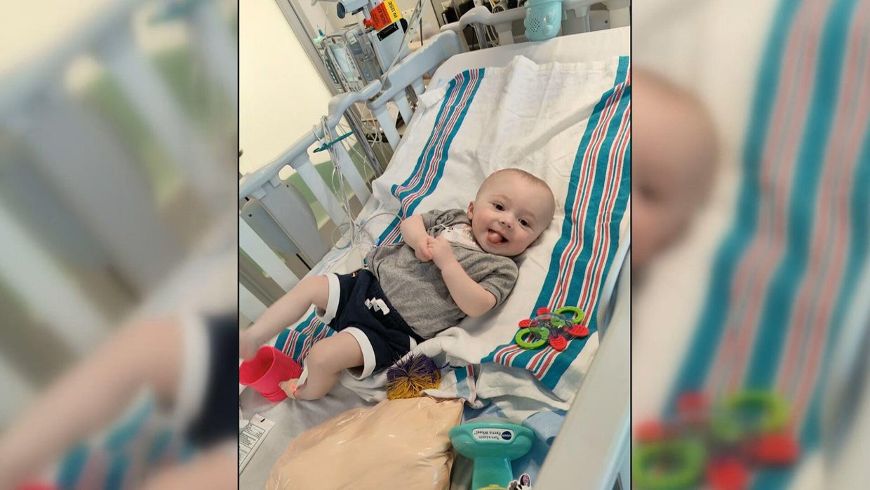 family-from-israel-travels-to-u-s-to-get-life-saving-heart-procedure-for-their-baby-5.jpg 