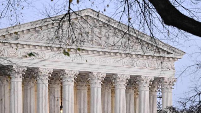 cbsn-fusion-supreme-court-takes-up-abortion-pill-jan-6-prosecution-law-cases-thumbnail-2524719-640x360.jpg 