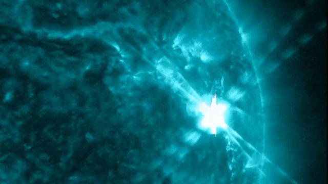 solar-flare-sun.jpg 