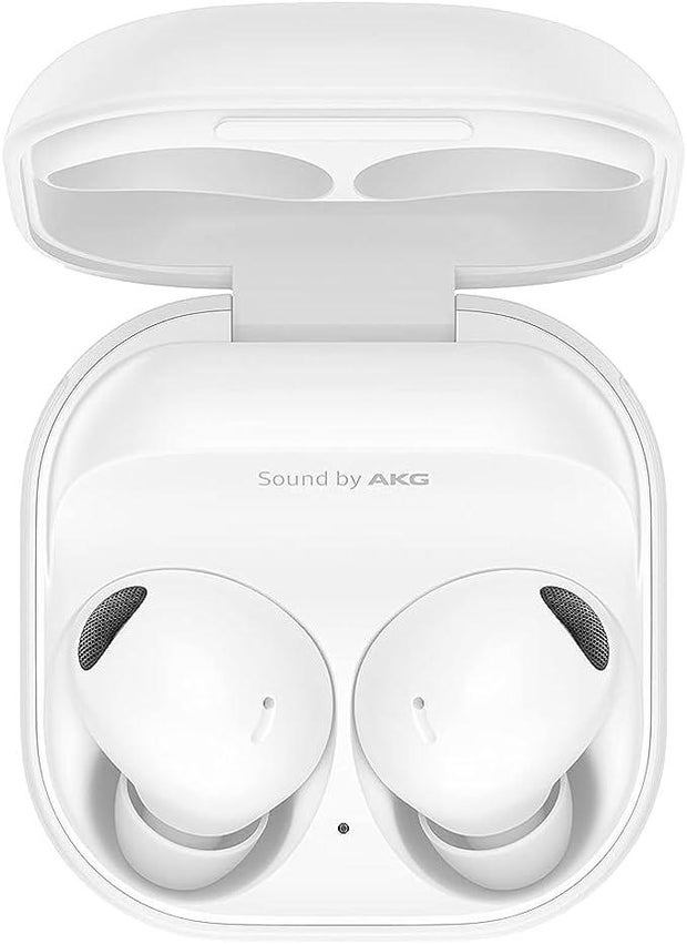 Samsung Galaxy Buds Pro 2