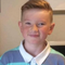 British teen missing for 6 years found in France, authorities say