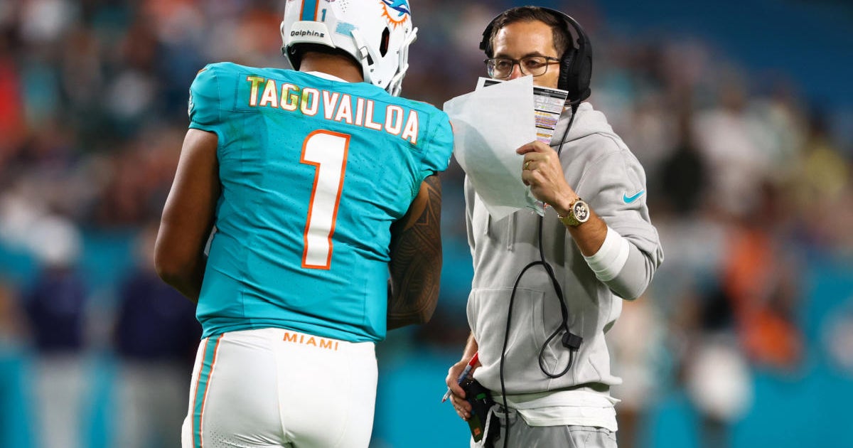 Dolphins host Jets, hope to shake off uncomfortable loss to Titans Dolphins host Jets, hope to shake off uncomfortable loss to Titans