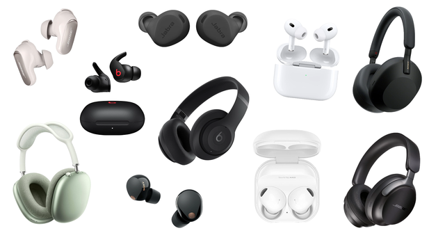 Earpods best brands hotsell