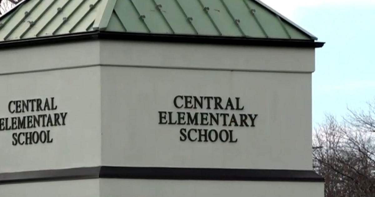 7 Virginia elementary students sickened in fentanyl exposure