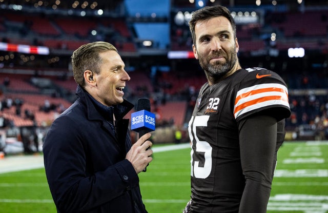 Arizona Cardinals Vs Chicago Bears Football Nfl Livestream (Mon, Dec 25, 2023)