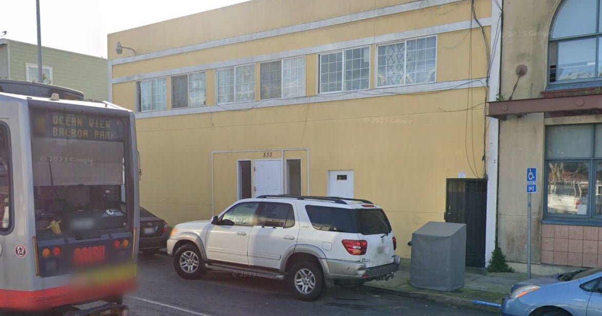 Court issues injunction against San Francisco landlords renting illegal