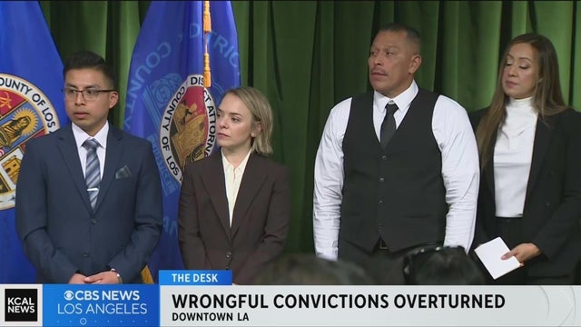 Attorney George Gasc&oacute;n, Public Health Director Barbara Ferrer and other local officials will hold a news conference to announce the creation of a working group aimed at addressing the fentanyl overdose crisis, and to release a county report on such overd 