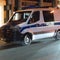 Denmark, Germany arrest terror suspects accused of planning attacks