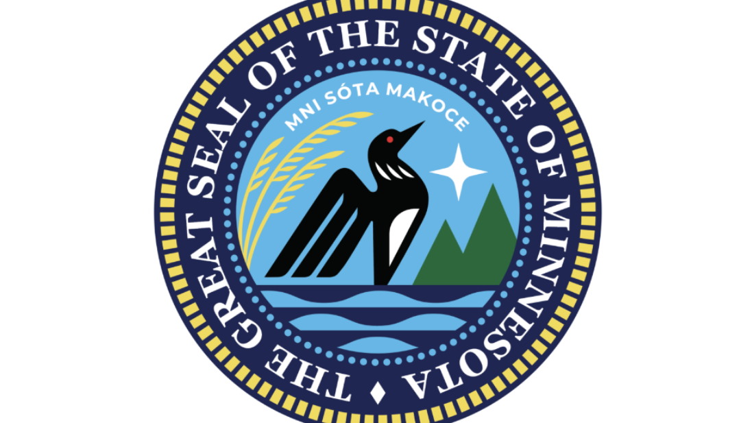 minnesota-state-seal-final.png 