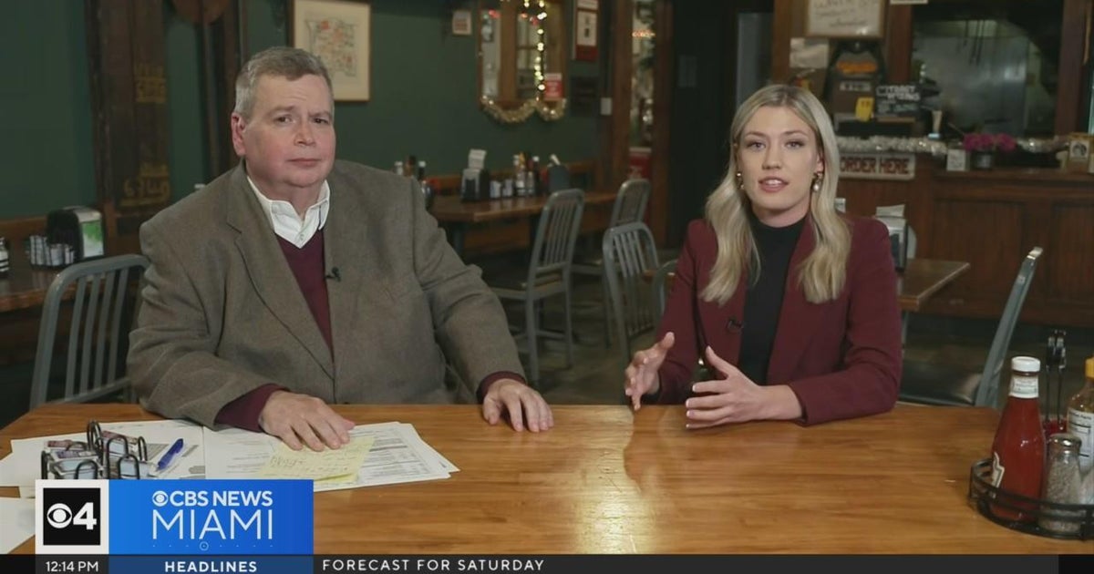 Voter’s Determine: DeSantis marketing campaign operating to woo Iowa caucus goers Voter’s Determine: DeSantis marketing campaign operating to woo Iowa caucus goers