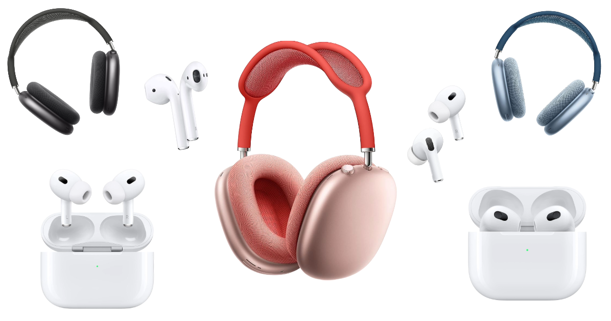 How to use discount apple earbuds pro