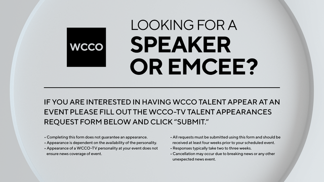 looking-for-a-speaker-or-emcee-930x523.jpg 