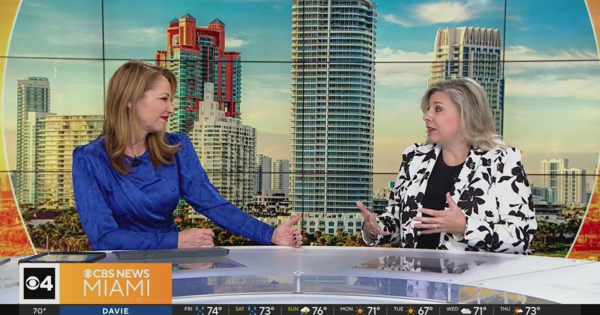 Get in the spirit and adopt a Neighbors 4 Neighbors family this yr Get in the spirit and adopt a Neighbors 4 Neighbors family this yr