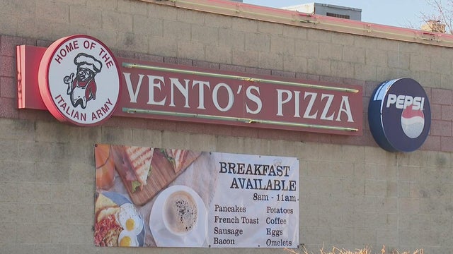 Ventos's-Pizza-pittsburgh 