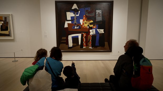 picasso-moma-show.jpg