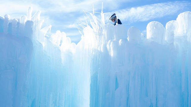 ice-castles-copy.jpg 