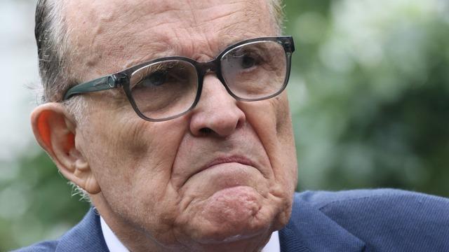 cbsn-fusion-rudy-giuliani-case-jury-to-determine-cost-of-false-claims-against-two-georgia-election-workers-thumbnail-2531162-640x360.jpg 