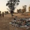 Evidence indicates Hamas committed acts of sexual violence on Oct. 7