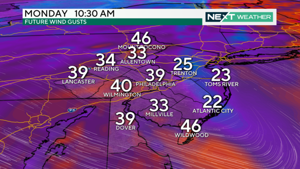 monday-1030am-gusts.png 