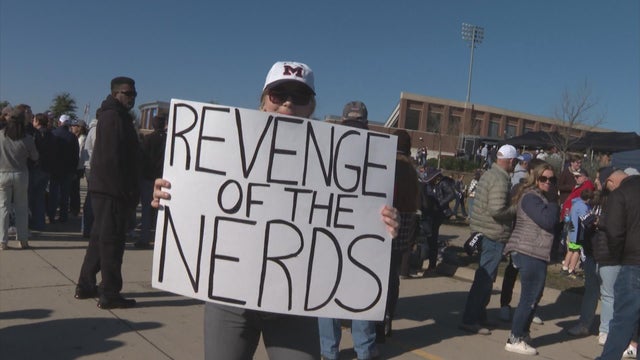 nerds.jpg 
