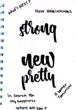 Maria Muñoz Murder Mystery - December 2023 7 munoz journal