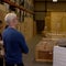 How stolen Cambodian artifacts ended up in American museums