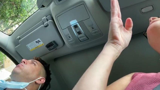 Maria Mu&ntilde;oz evidence 