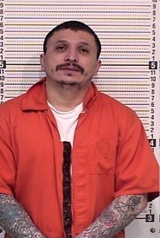 ms-13-gang-sentenced-3-david-tobias-carbajal-from-doc-profile.jpg 