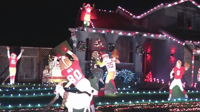 petaluma-49ers-holiday-display.jpg 