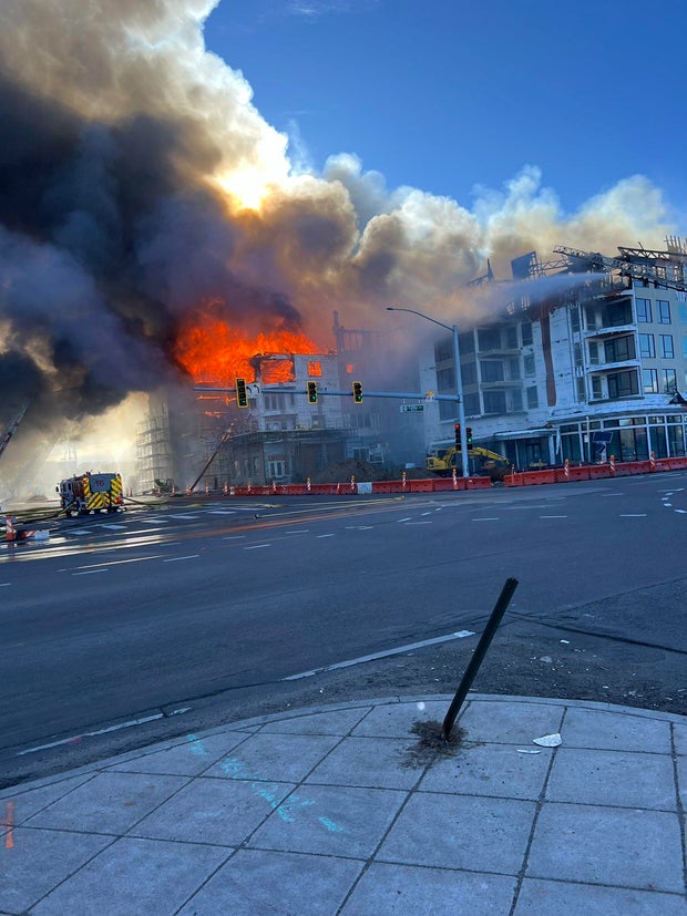 apartment-construction-fire-3-denver-fire-tweet.jpg