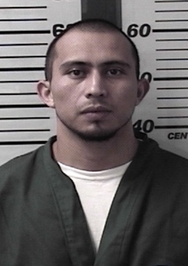 ms-13-gang-sentenced-9-cristian-vasquez-ortega-cropped-from-doc-profile.png 