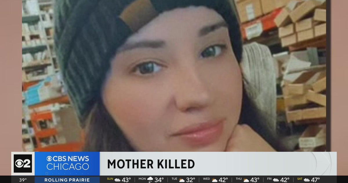 Woman shot and killed in front of her kids had order of protection ...