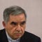 Cardinal sentenced to jail time in Vatican criminal court