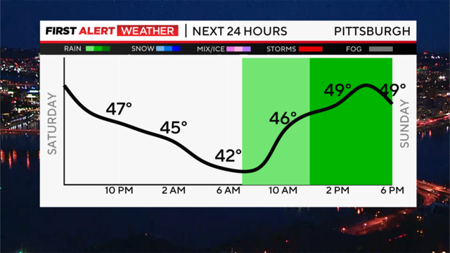 next-24-hours-temp-line-weather-bars-camera.png 