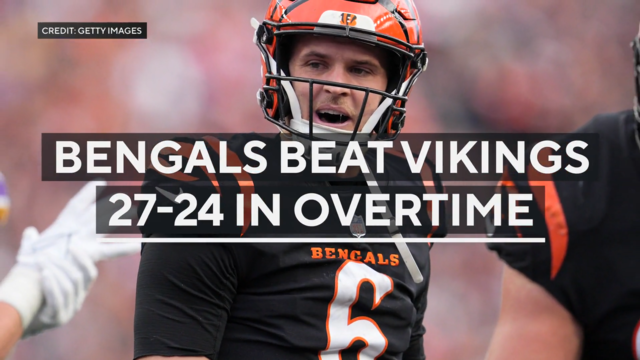anvato-6489679-vikings-blow-late-lead-lose-to-bengals-27-24-in-ot-1-926822.png 